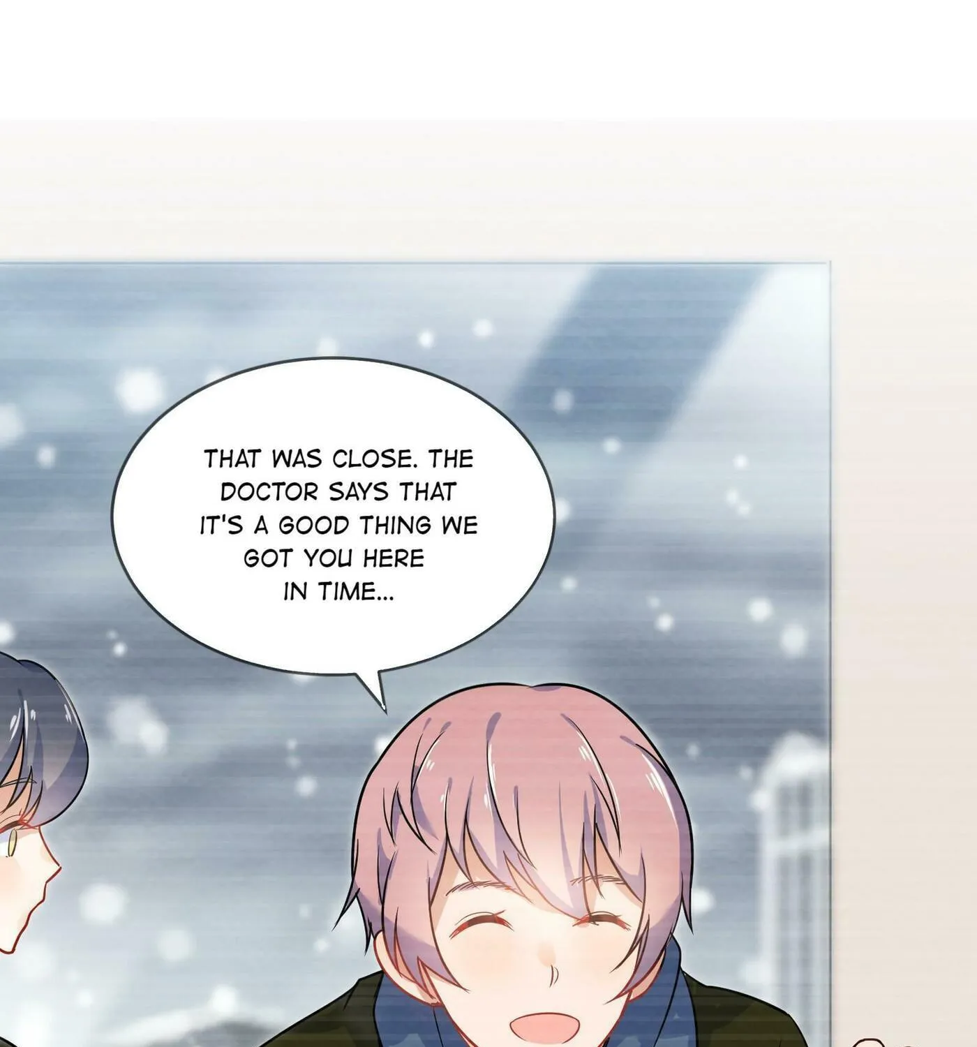 Read Her Lies chapter 6.2 image 10 on Lezhin