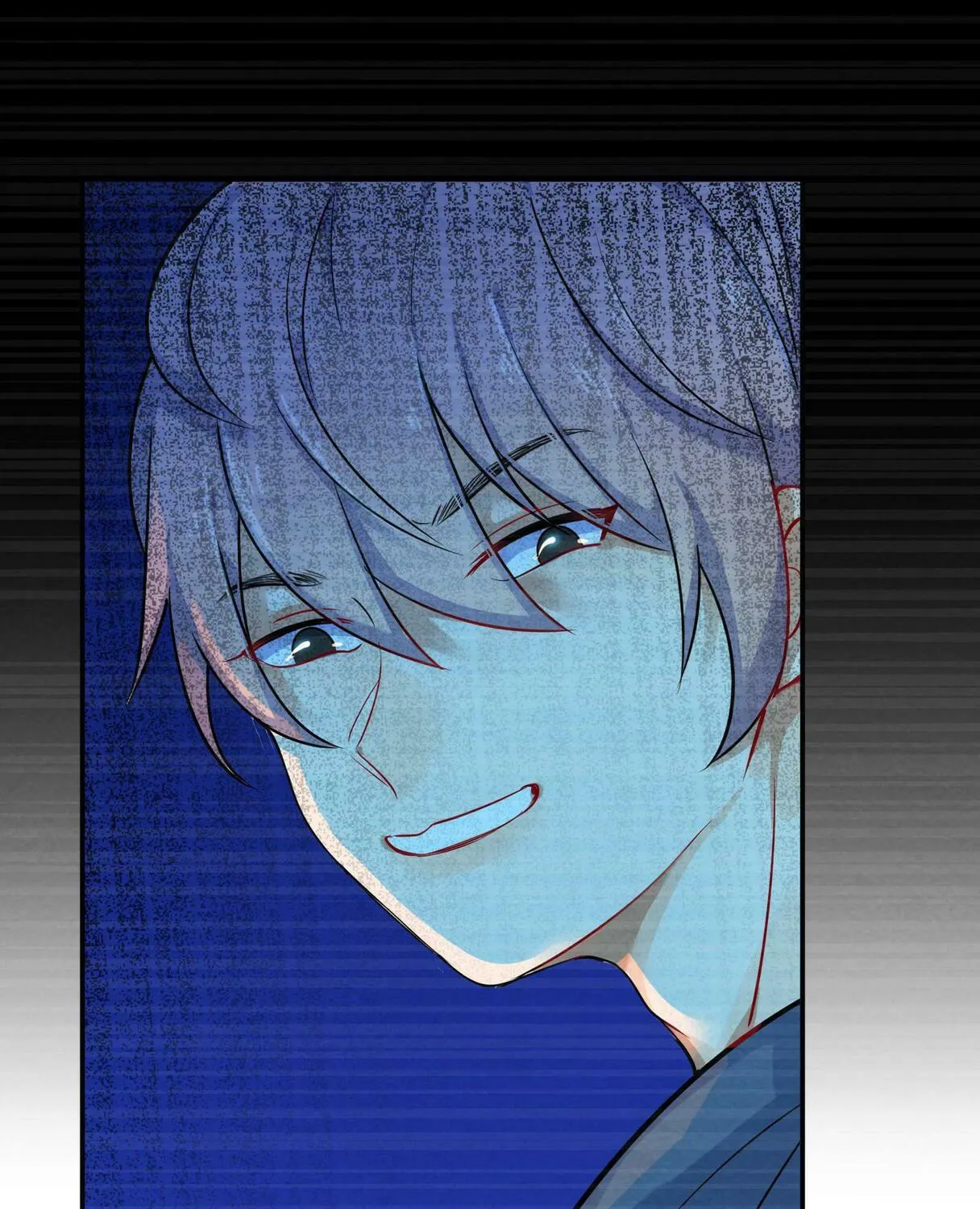 Read Her Lies chapter 6.2 image 20 on Lezhin