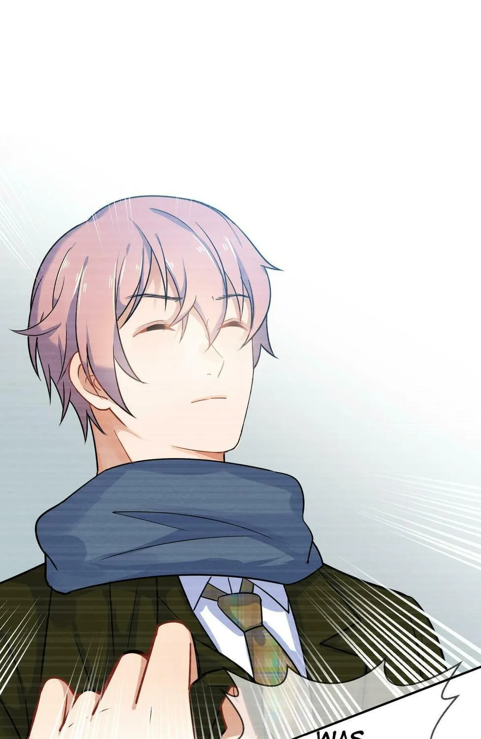 Read Her Lies chapter 6.2 image 22 on Lezhin