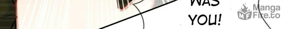 Read Her Lies chapter 6.2 image 23 on Lezhin