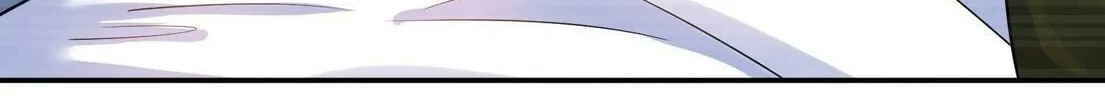 Read Her Lies chapter 6.2 image 3 on Lezhin