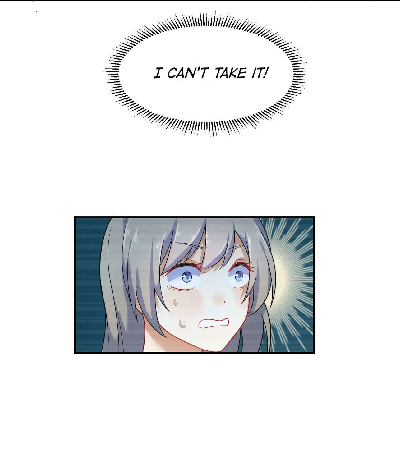 Read Her Lies chapter 6.2 image 30 on Lezhin