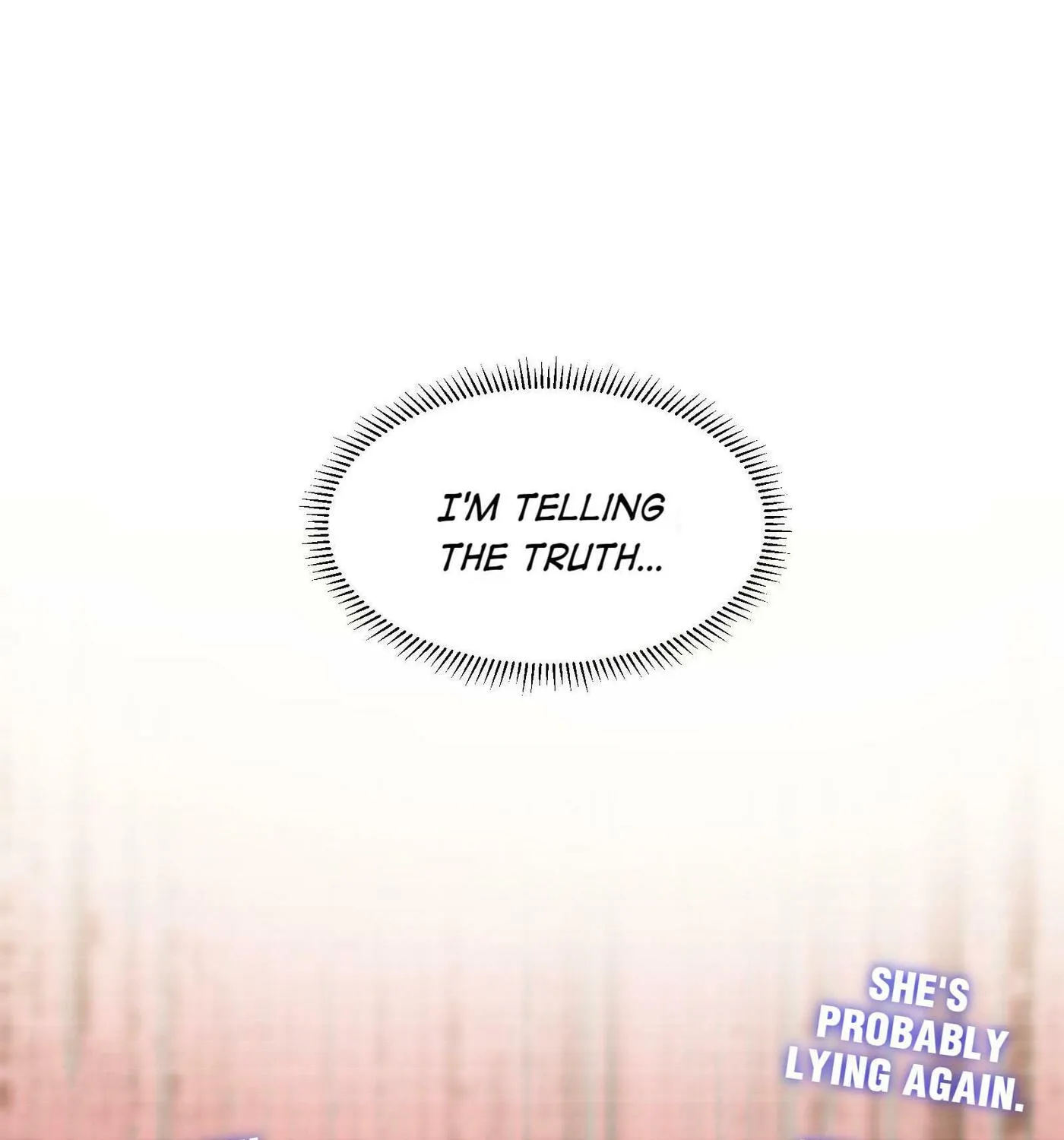 Read Her Lies chapter 6.2 image 32 on Lezhin