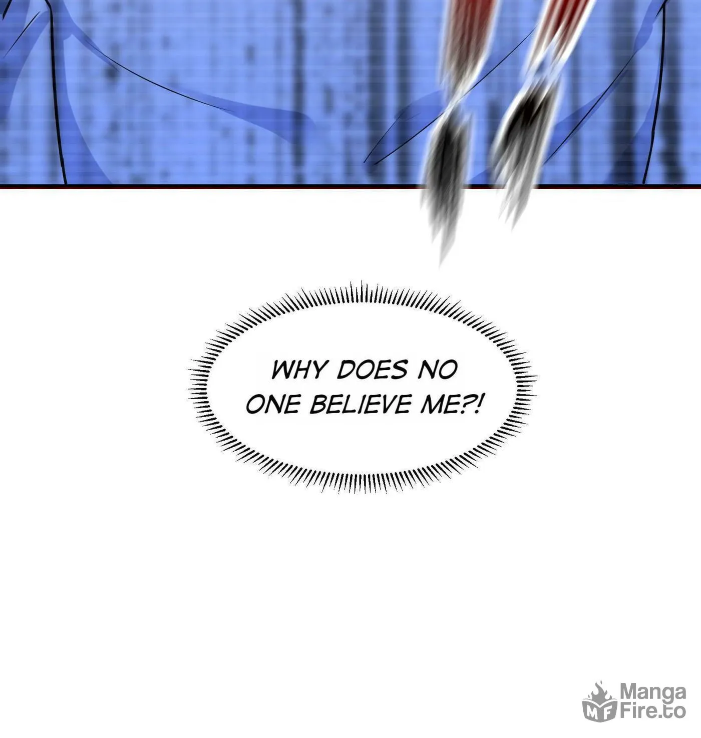 Read Her Lies chapter 6.2 image 35 on Lezhin