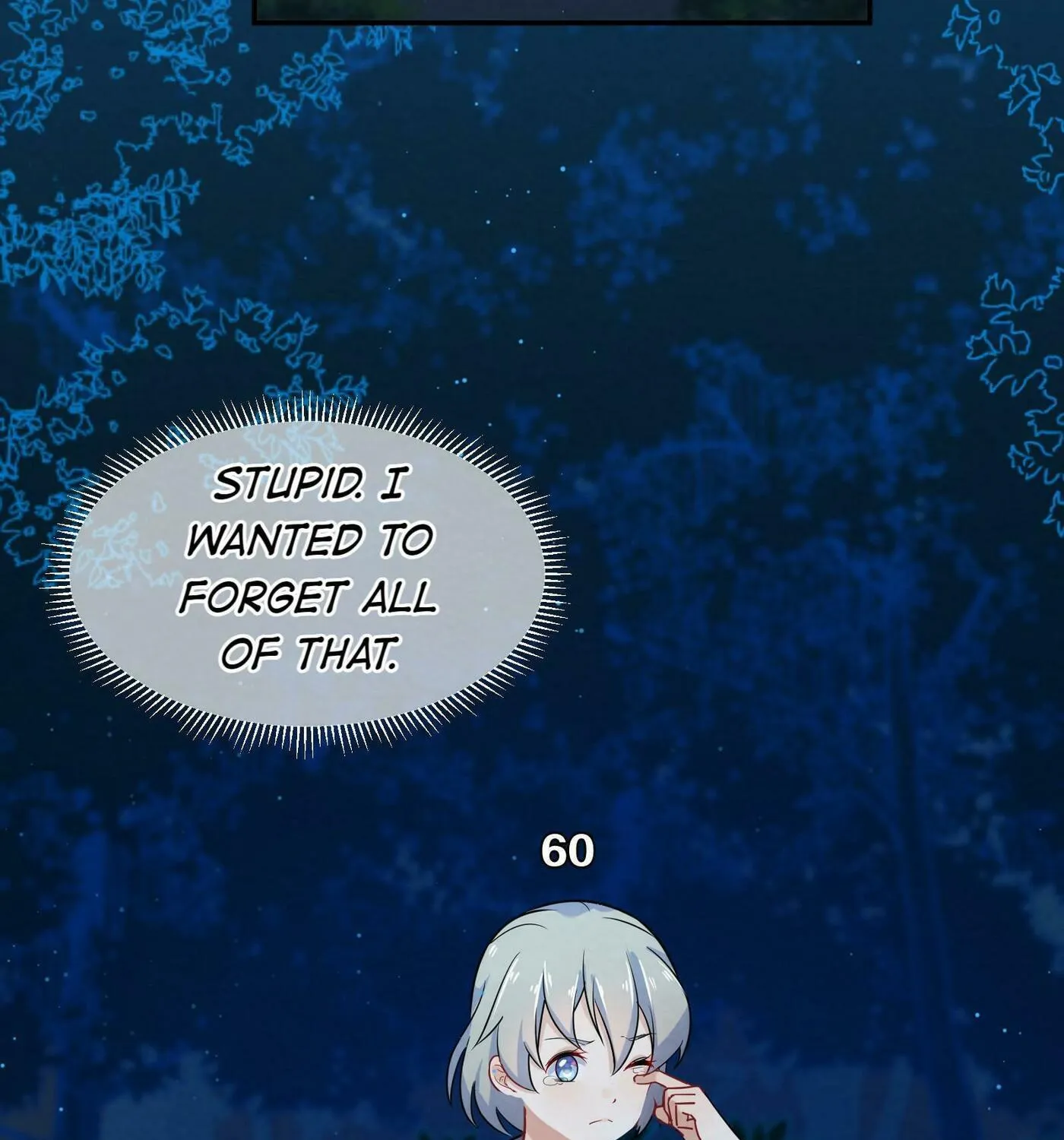 Read Her Lies chapter 6.2 image 38 on Lezhin
