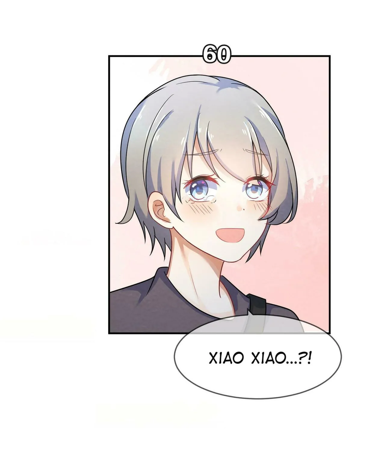 Read Her Lies chapter 6.2 image 42 on Lezhin