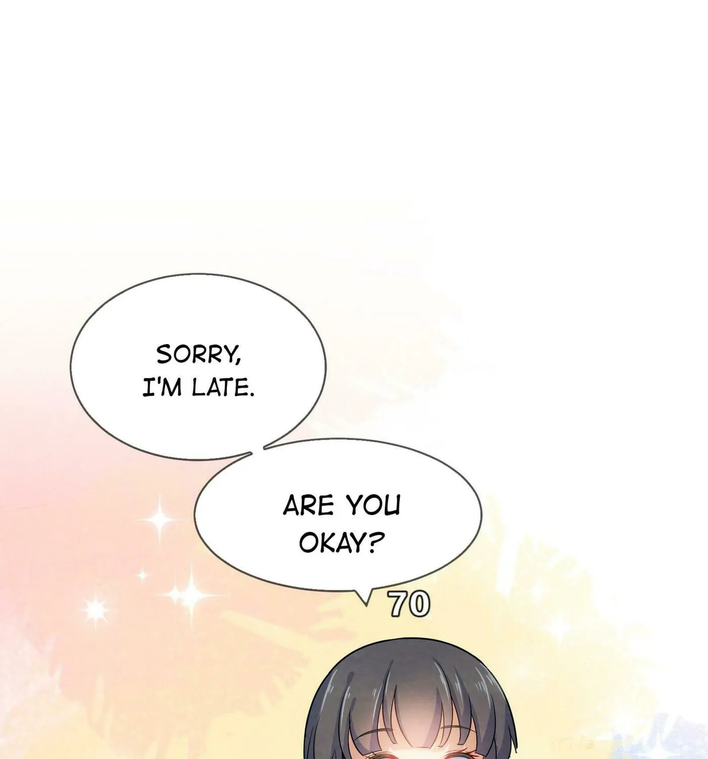 Read Her Lies chapter 6.2 image 44 on Lezhin