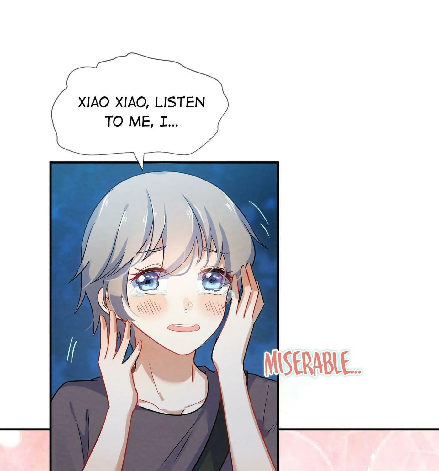 Read Her Lies chapter 6.2 image 47 on Lezhin