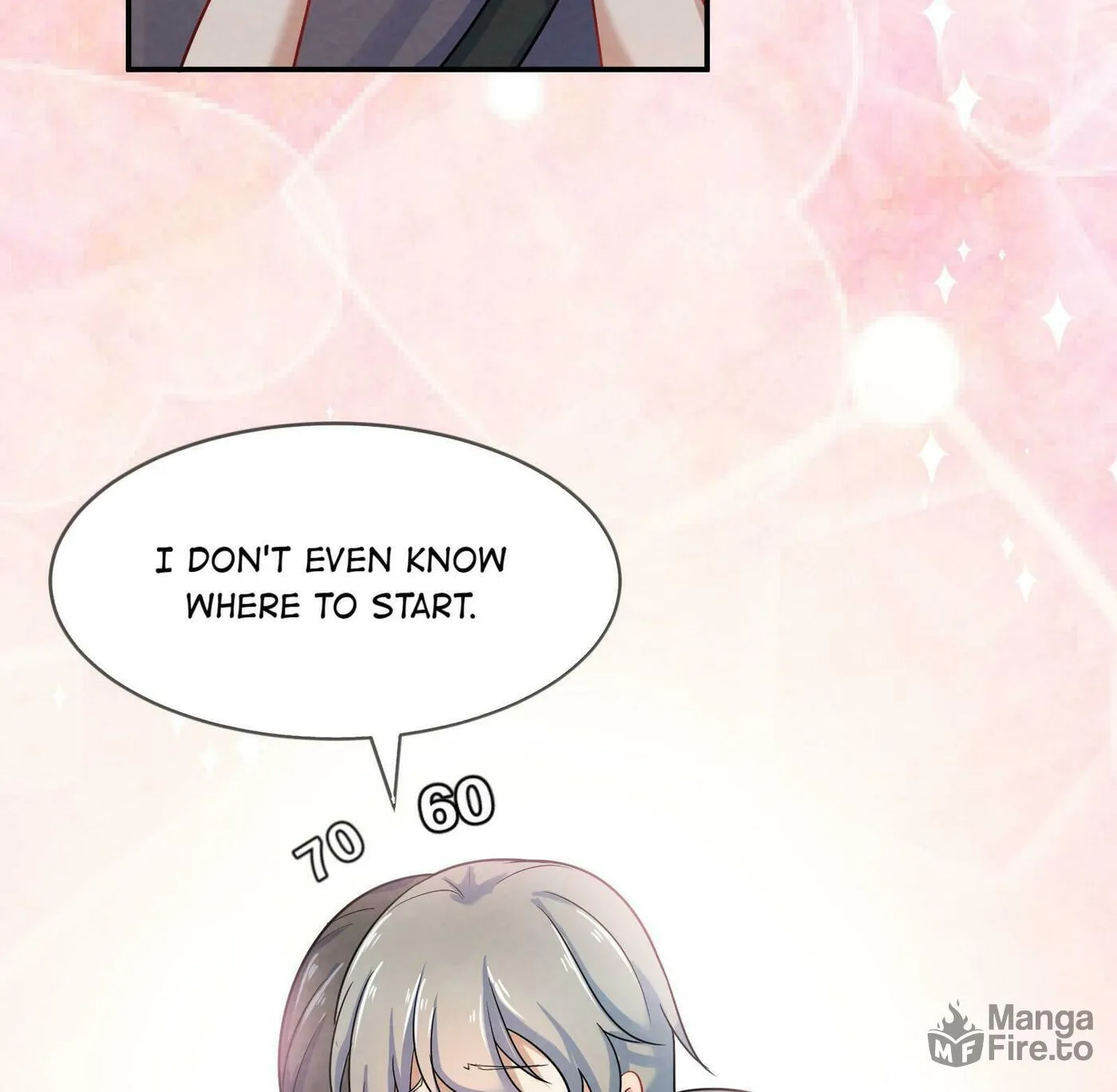 Read Her Lies chapter 6.2 image 48 on Lezhin