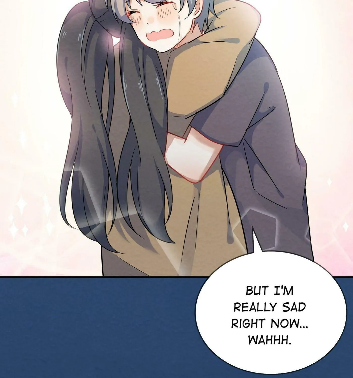 Read Her Lies chapter 6.2 image 49 on Lezhin