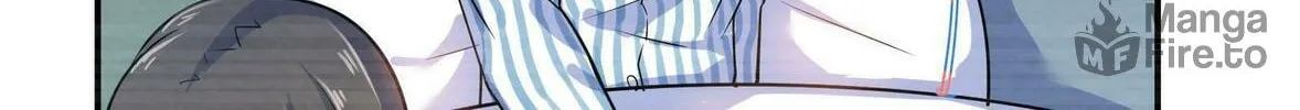 Read Her Lies chapter 6.2 image 5 on Lezhin
