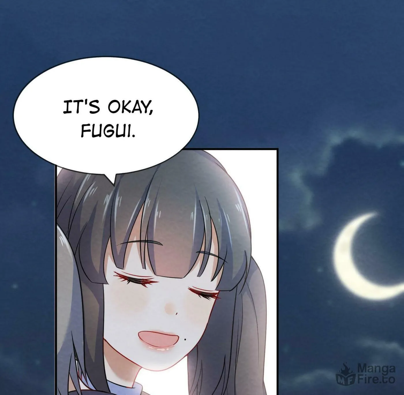 Read Her Lies chapter 6.2 image 50 on Lezhin
