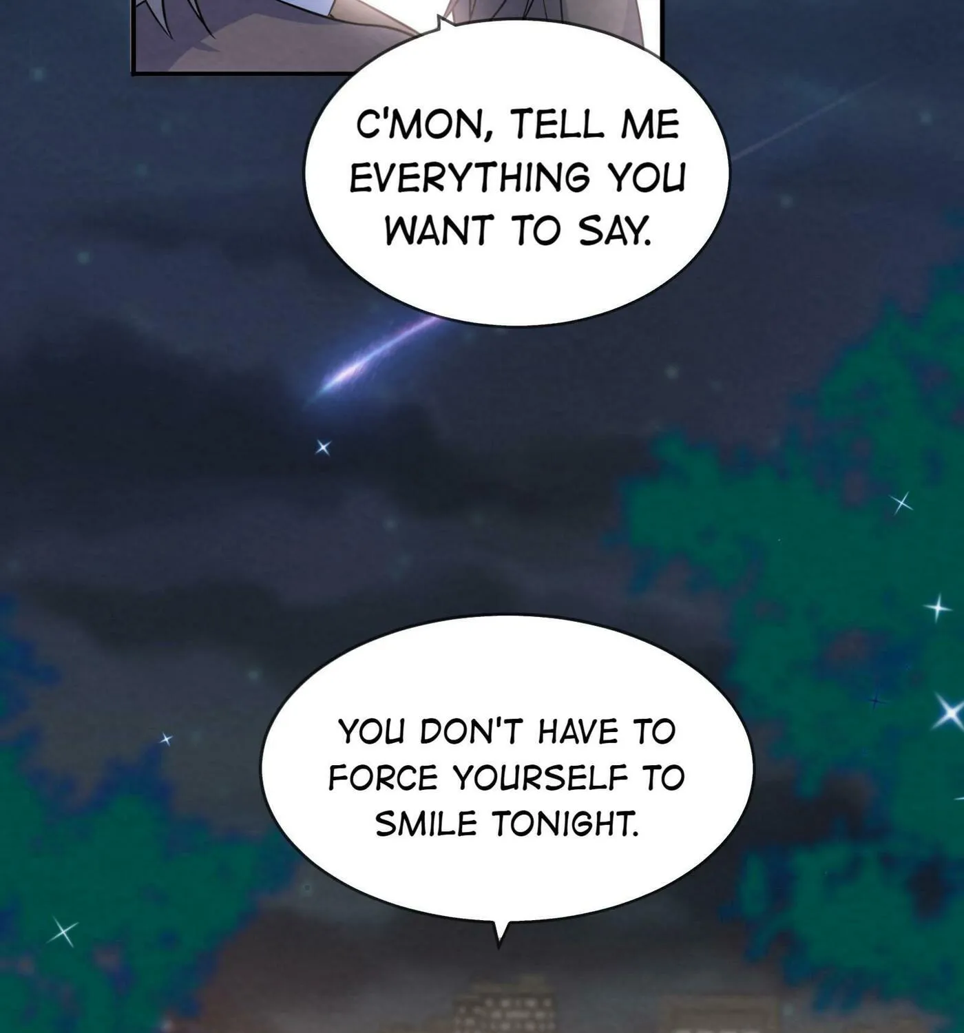 Read Her Lies chapter 6.2 image 51 on Lezhin