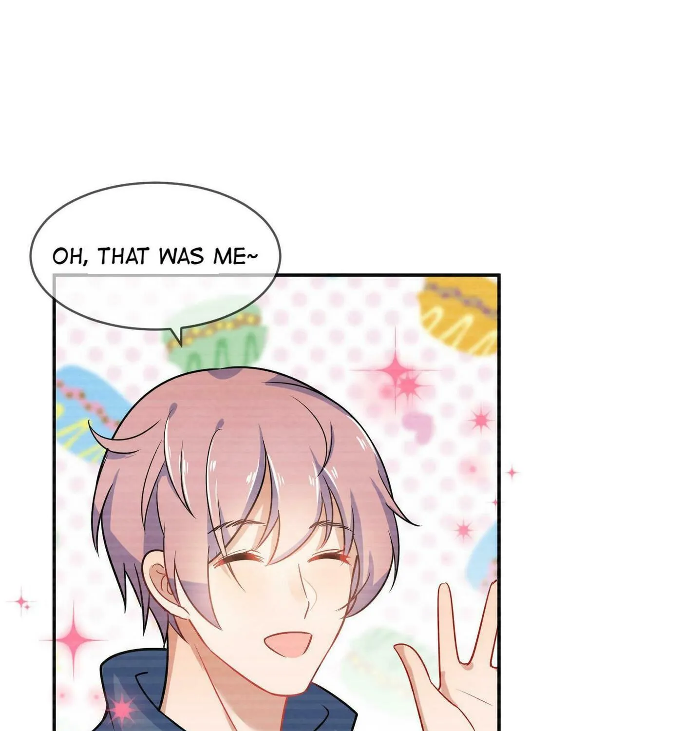Read Her Lies chapter 6.2 image 8 on Lezhin