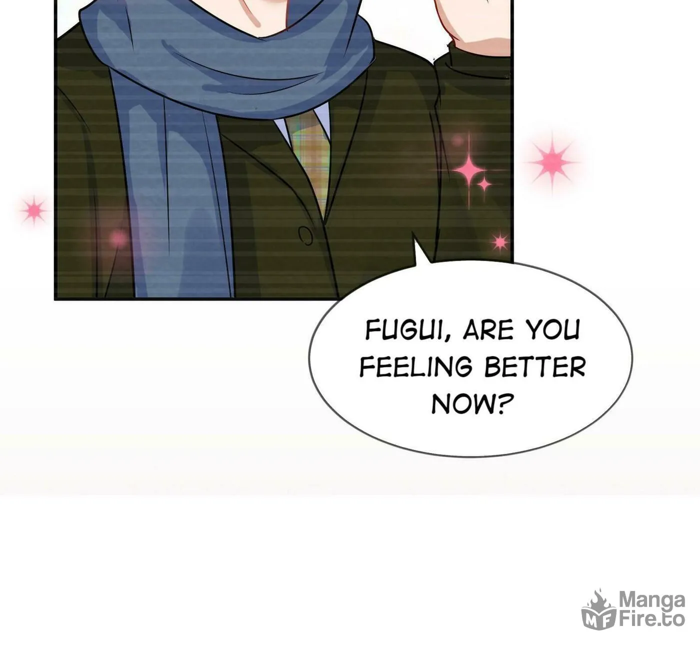 Read Her Lies chapter 6.2 image 9 on Lezhin