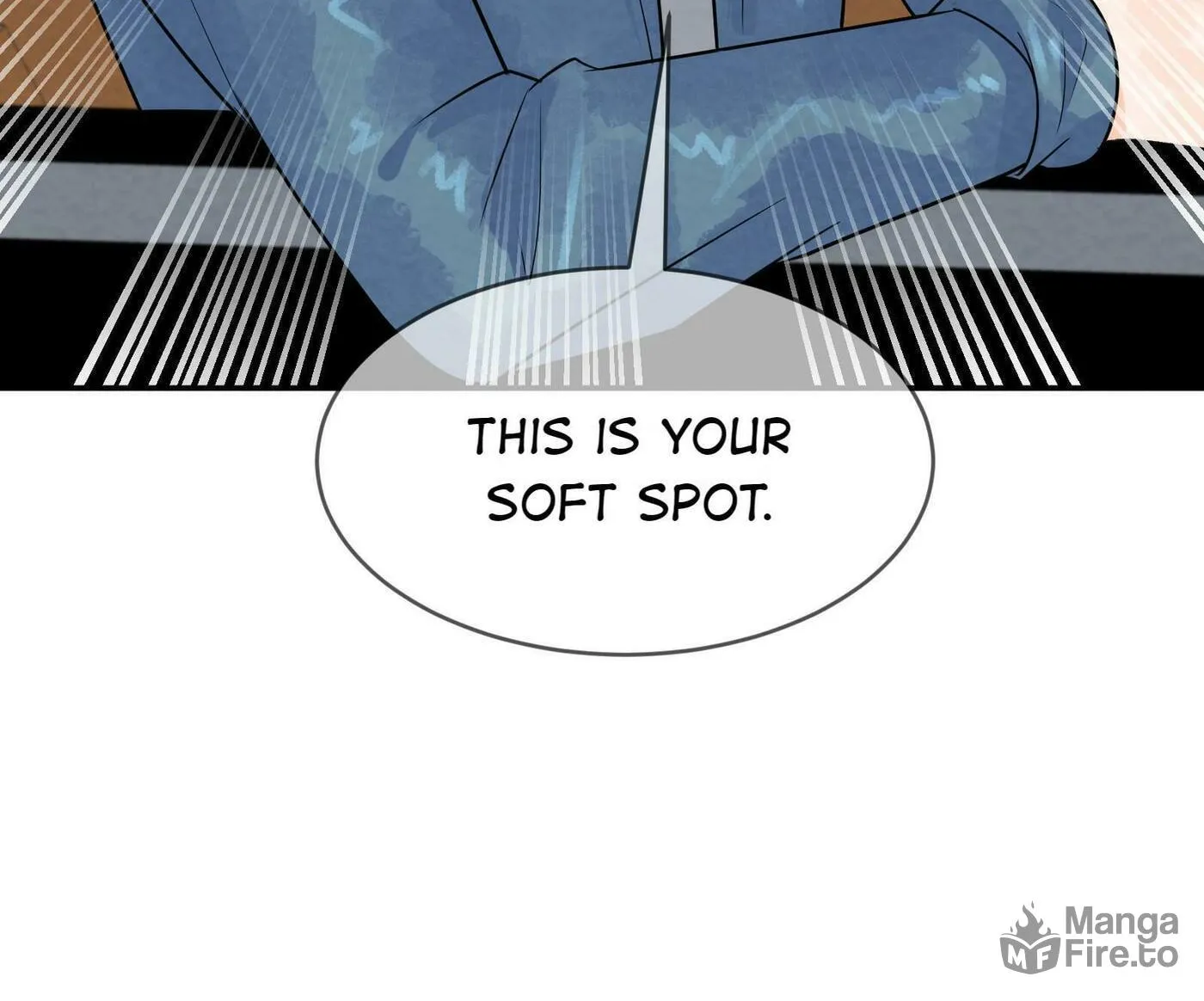 Read Her Lies chapter 7.1 image 10 on Lezhin