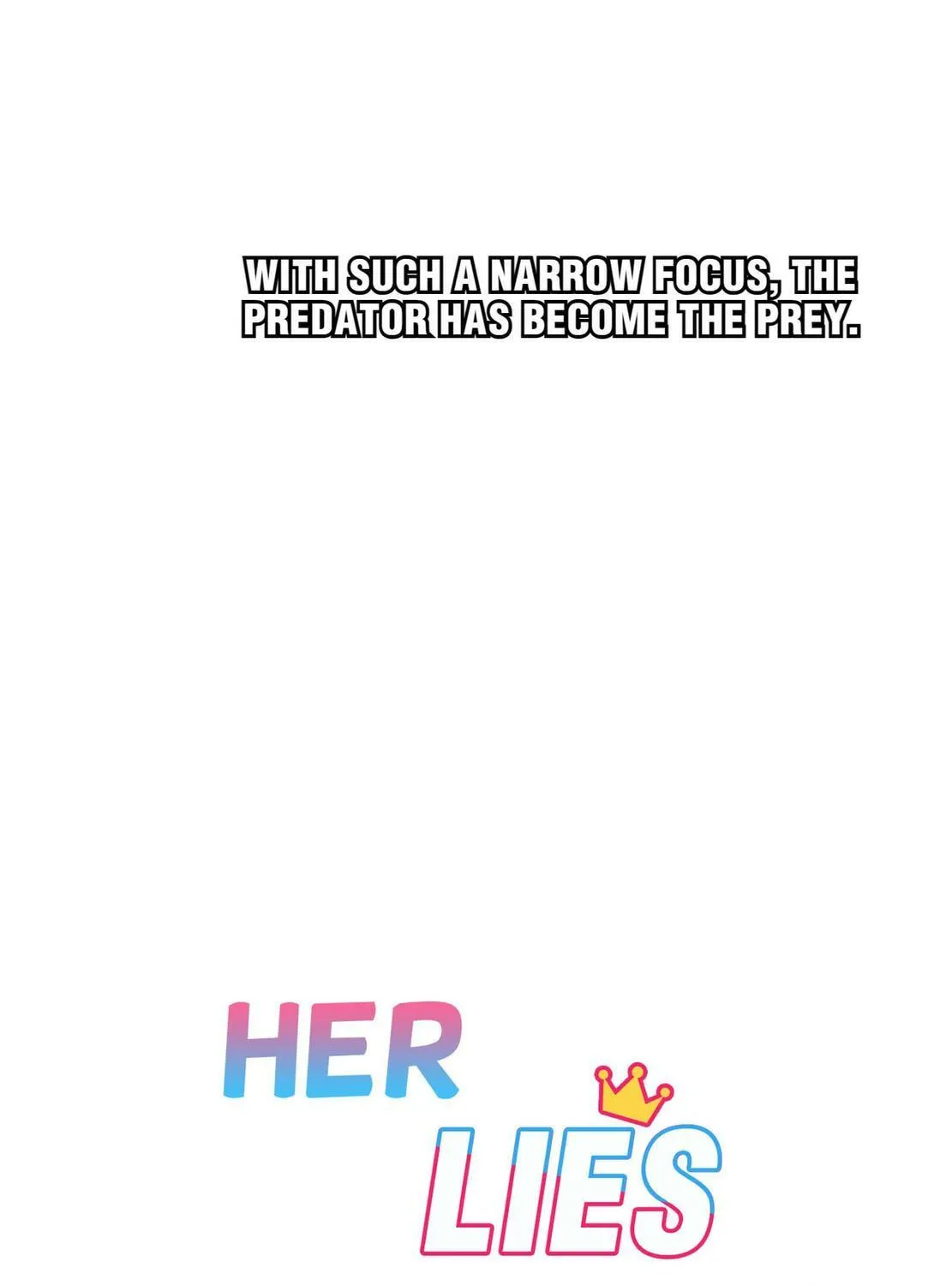 Read Her Lies chapter 7.1 image 11 on Lezhin