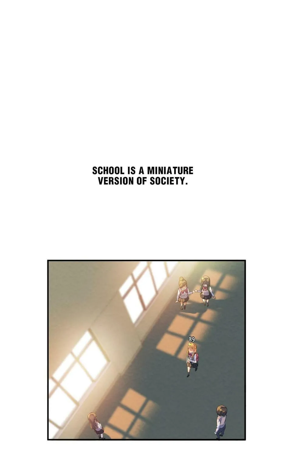 Read Her Lies chapter 7.1 image 15 on Lezhin