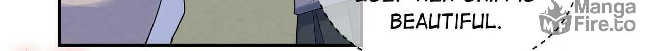 Read Her Lies chapter 7.1 image 18 on Lezhin