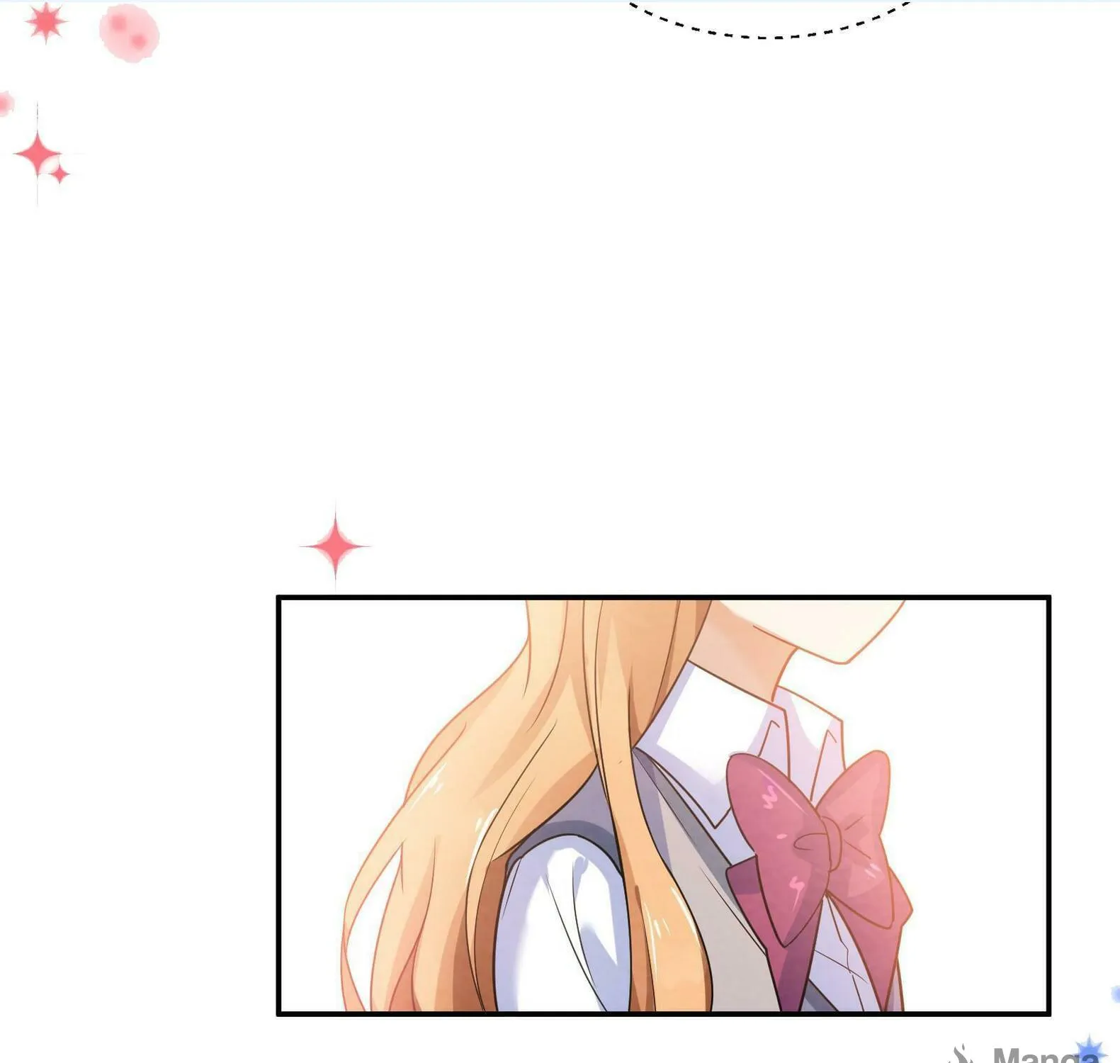 Read Her Lies chapter 7.1 image 19 on Lezhin