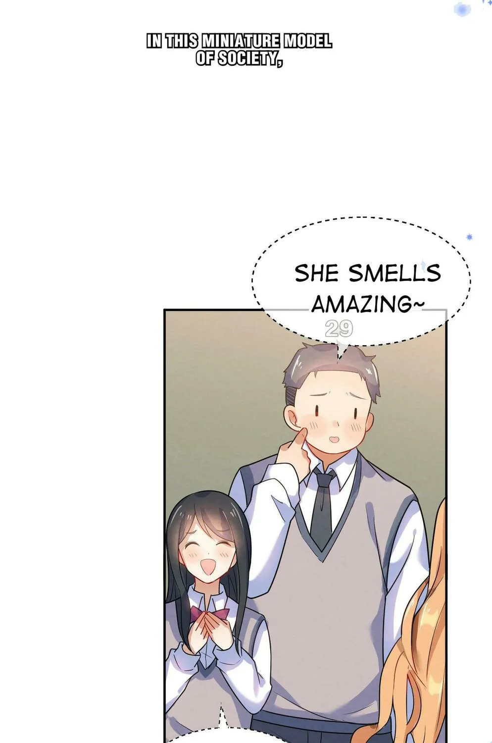 Read Her Lies chapter 7.1 image 21 on Lezhin