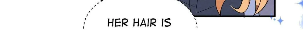 Read Her Lies chapter 7.1 image 22 on Lezhin