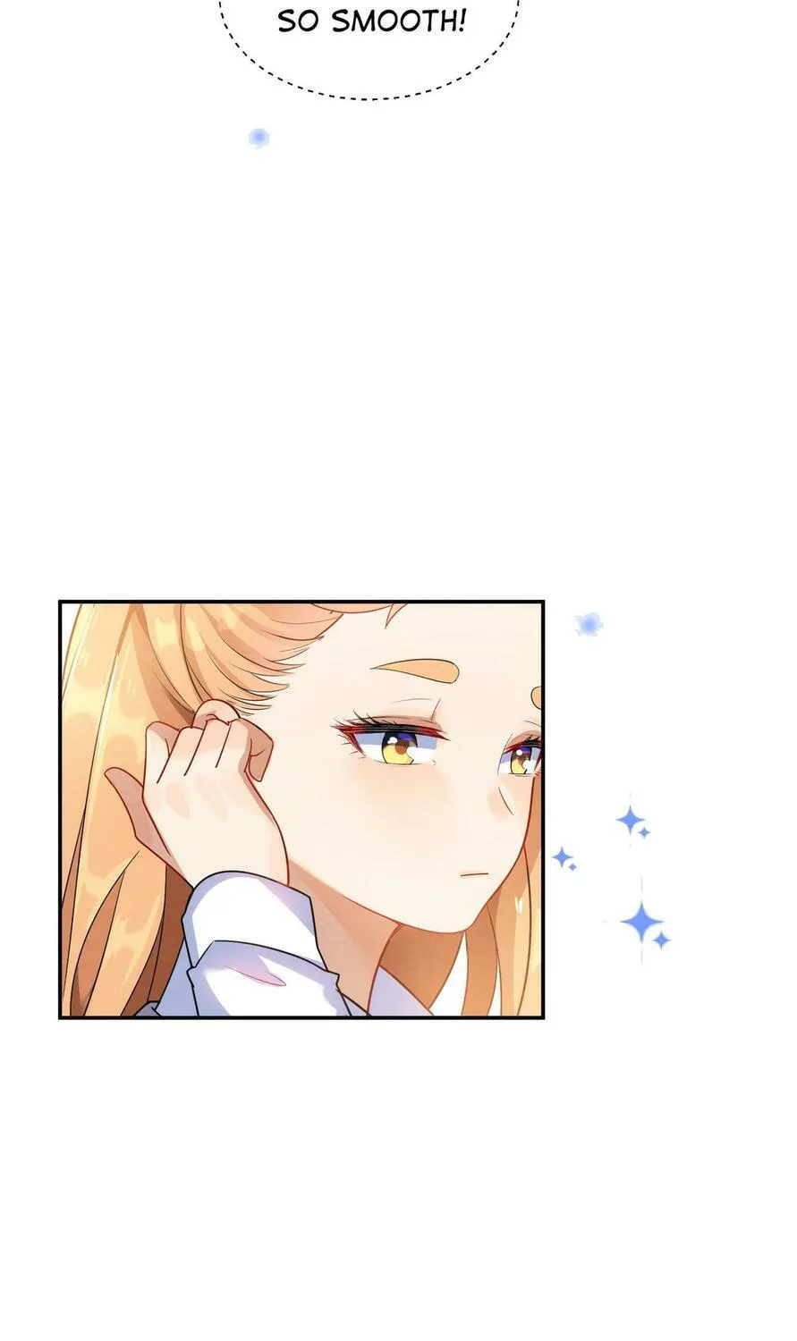 Read Her Lies chapter 7.1 image 23 on Lezhin