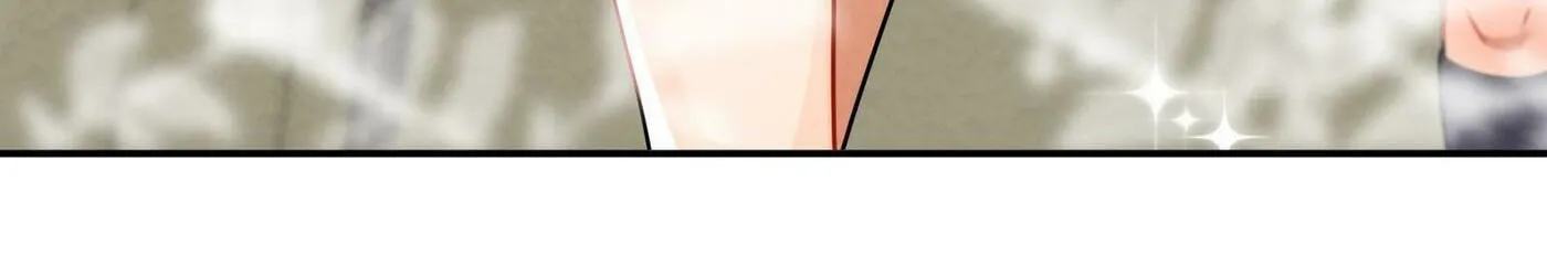 Read Her Lies chapter 7.1 image 27 on Lezhin