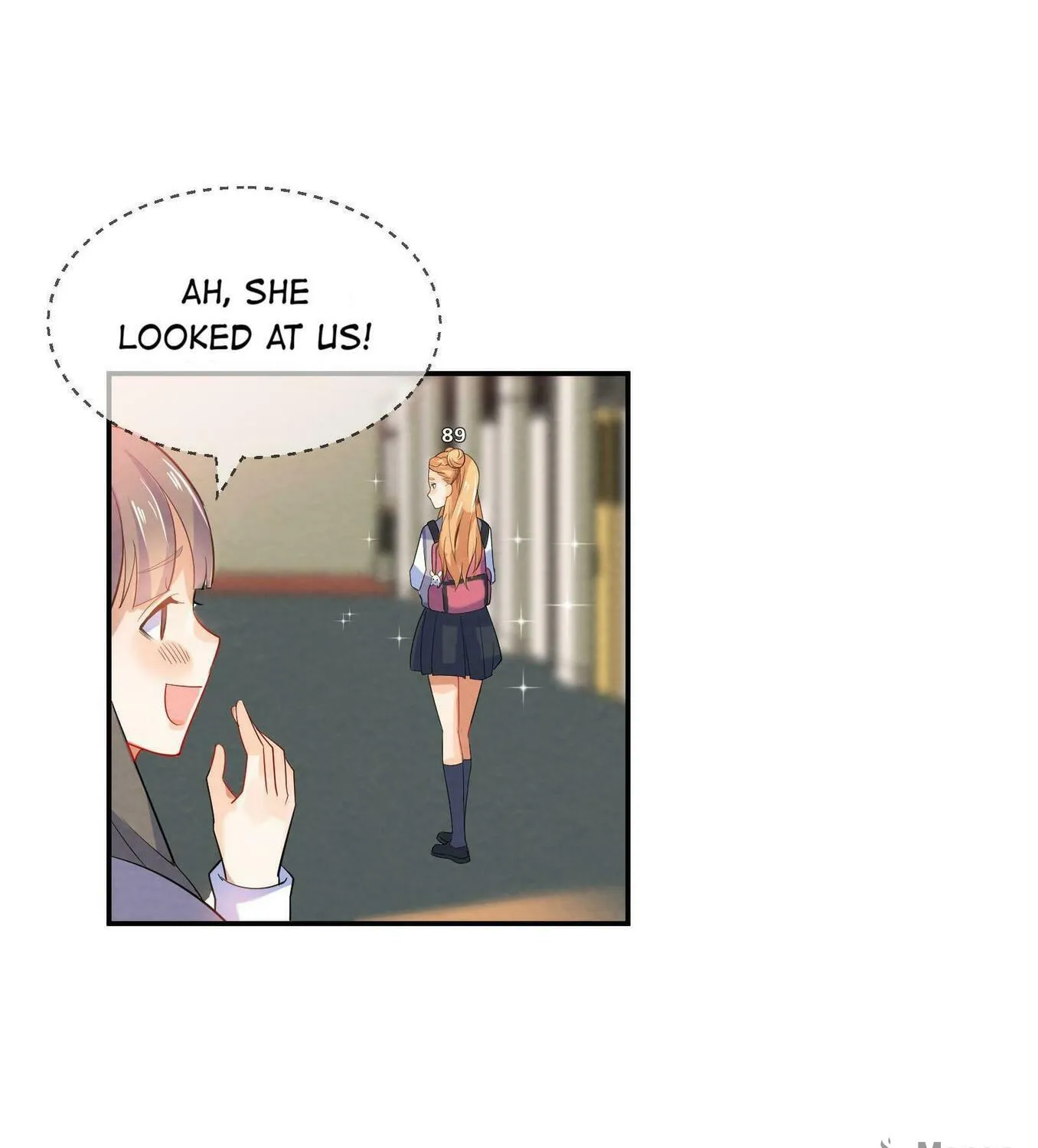 Read Her Lies chapter 7.1 image 30 on Lezhin