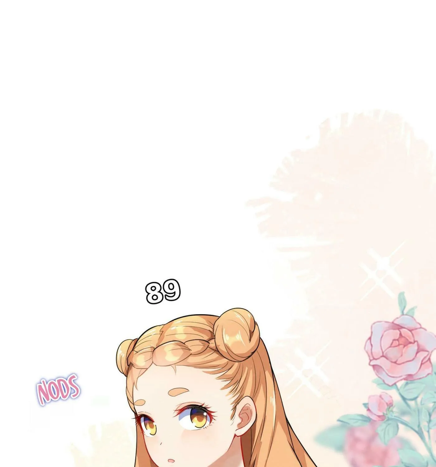 Read Her Lies chapter 7.1 image 32 on Lezhin