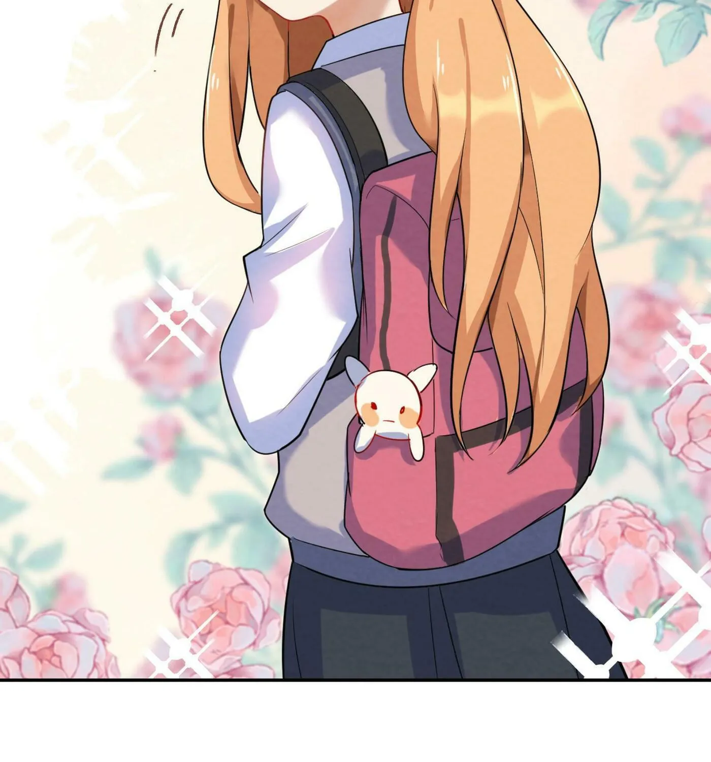 Read Her Lies chapter 7.1 image 33 on Lezhin