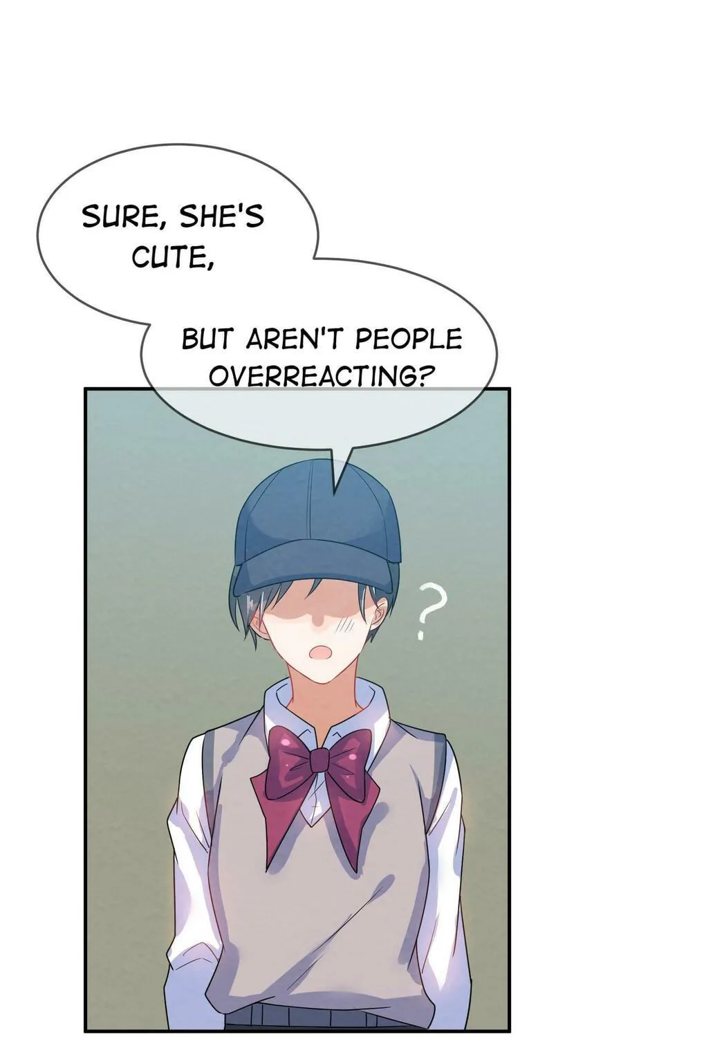 Read Her Lies chapter 7.1 image 37 on Lezhin