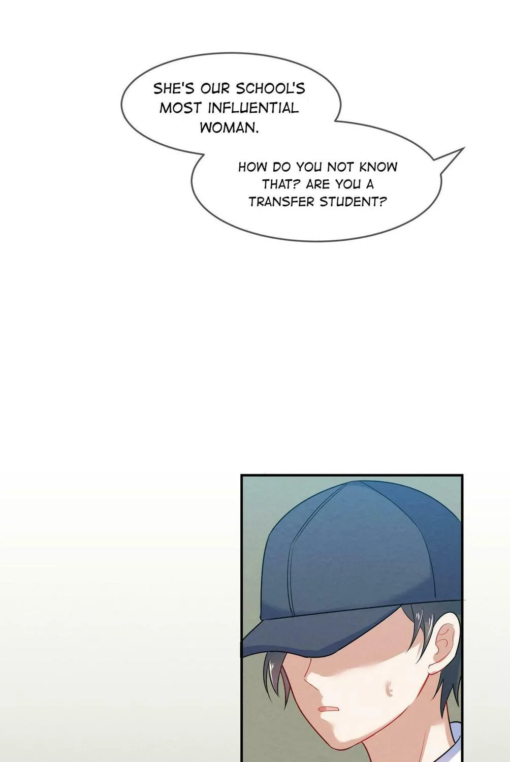 Read Her Lies chapter 7.1 image 39 on Lezhin