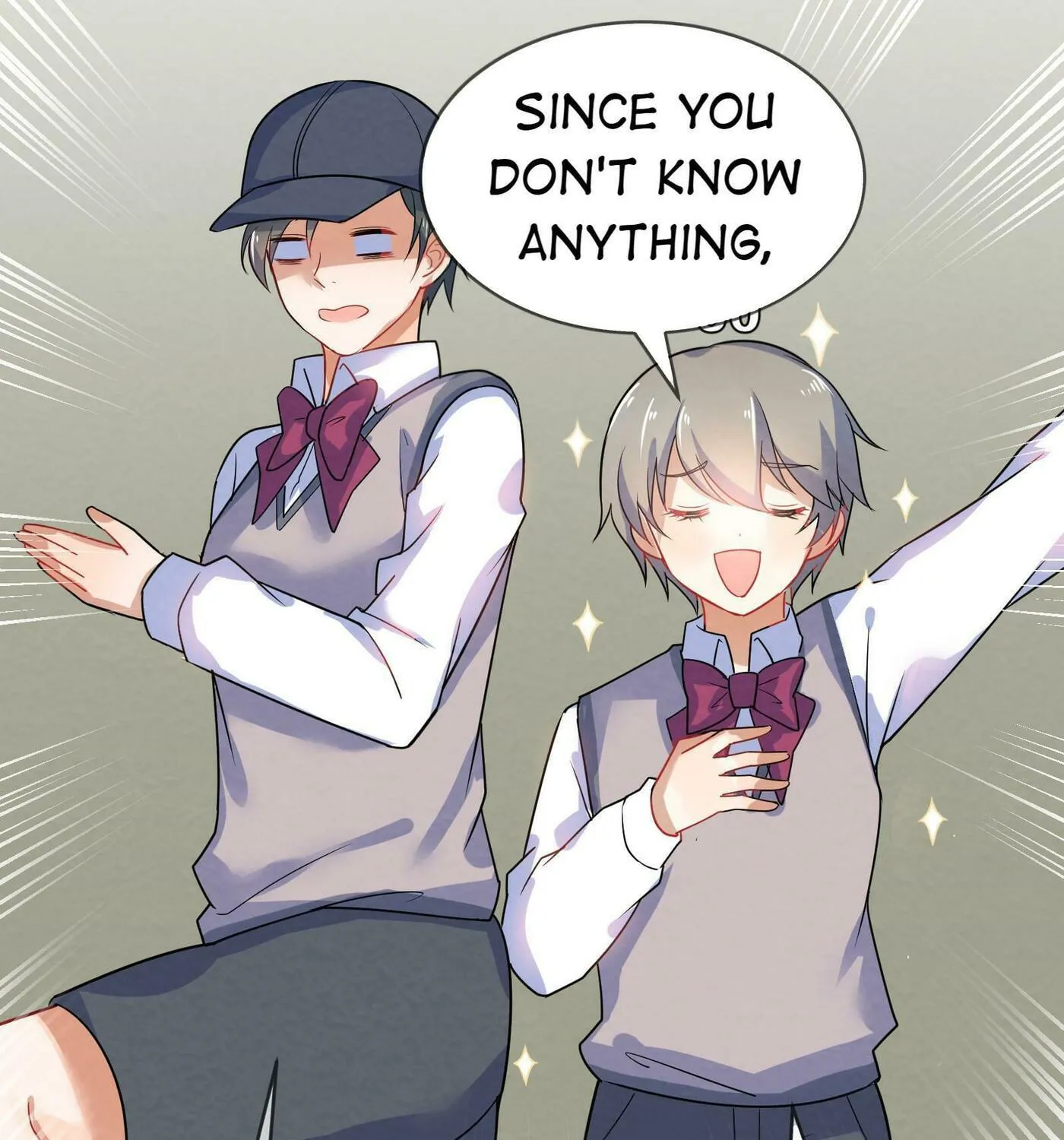 Read Her Lies chapter 7.1 image 41 on Lezhin