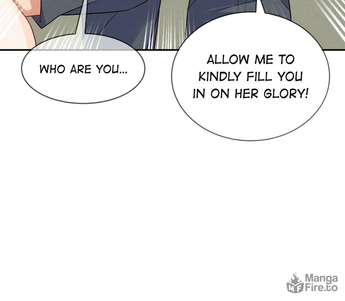 Read Her Lies chapter 7.1 image 42 on Lezhin