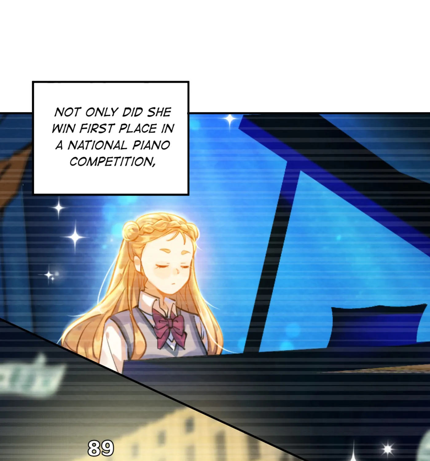 Read Her Lies chapter 7.1 image 45 on Lezhin