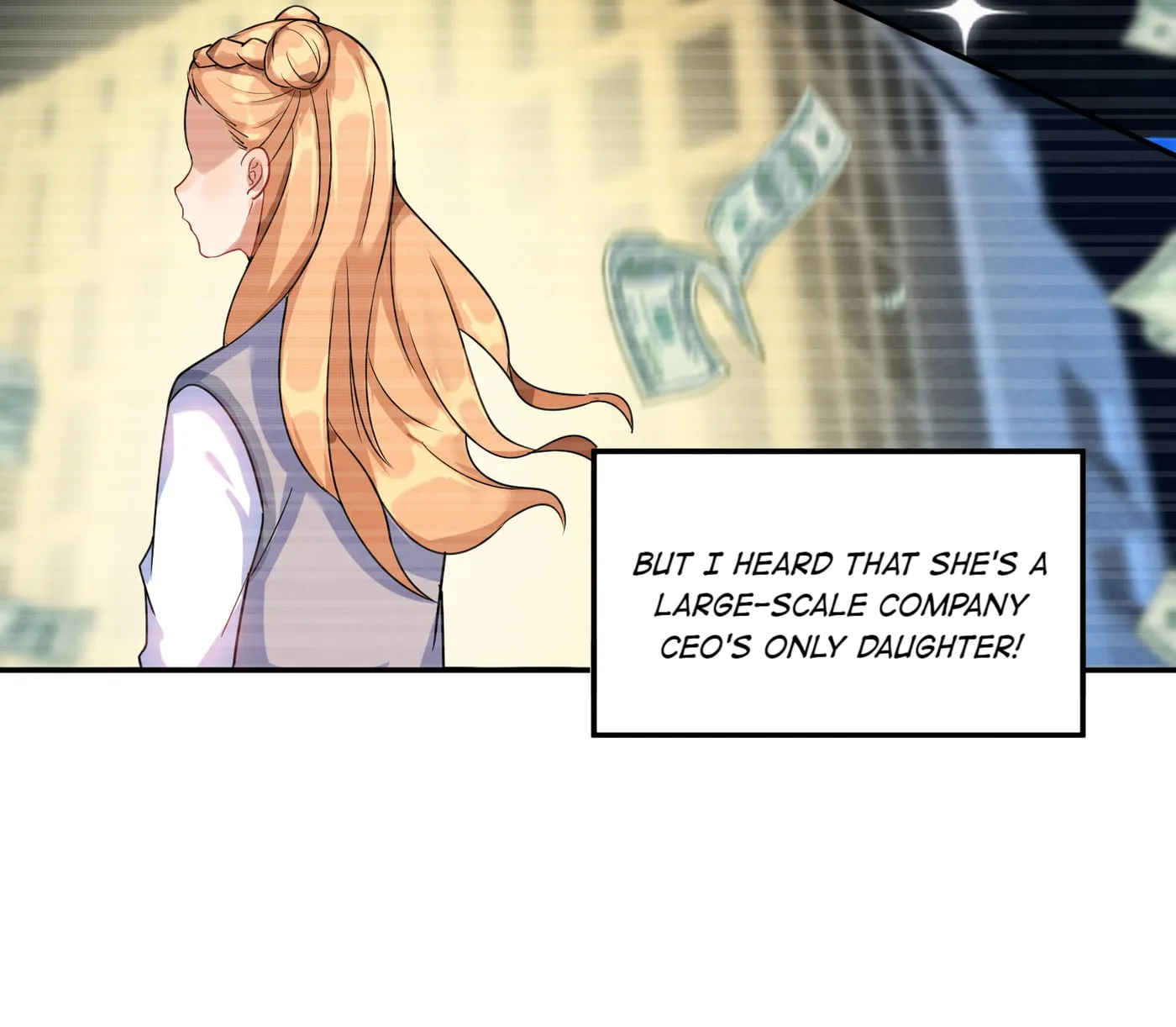 Read Her Lies chapter 7.1 image 46 on Lezhin