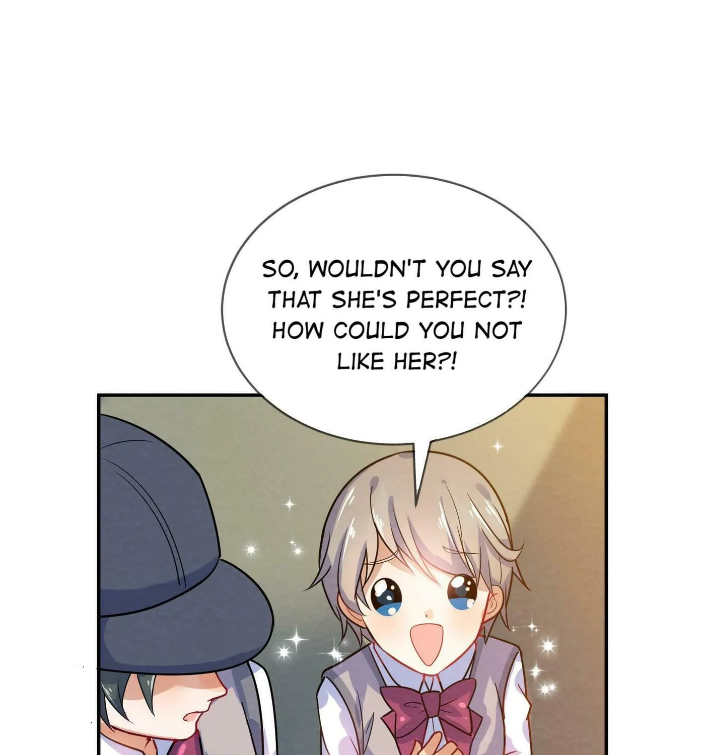 Read Her Lies chapter 7.1 image 47 on Lezhin