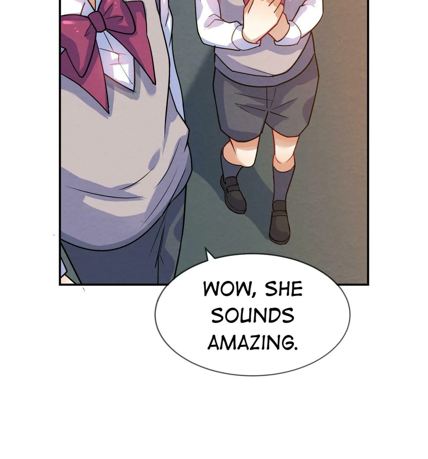 Read Her Lies chapter 7.1 image 48 on Lezhin