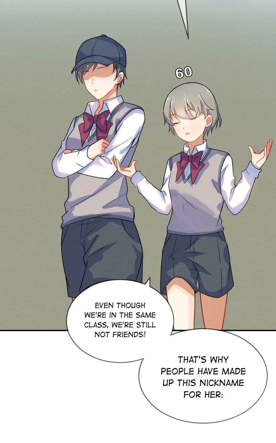 Read Her Lies chapter 7.1 image 52 on Lezhin