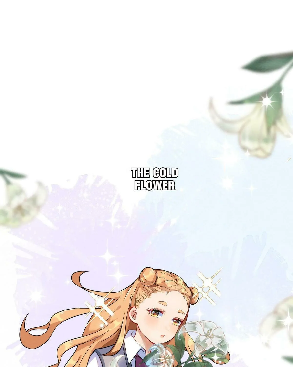 Read Her Lies chapter 7.1 image 54 on Lezhin