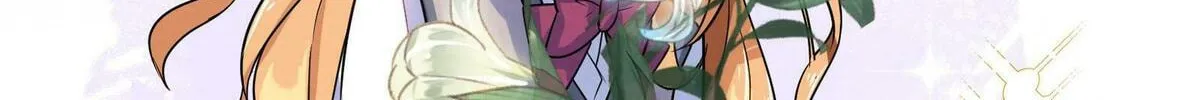 Read Her Lies chapter 7.1 image 55 on Lezhin