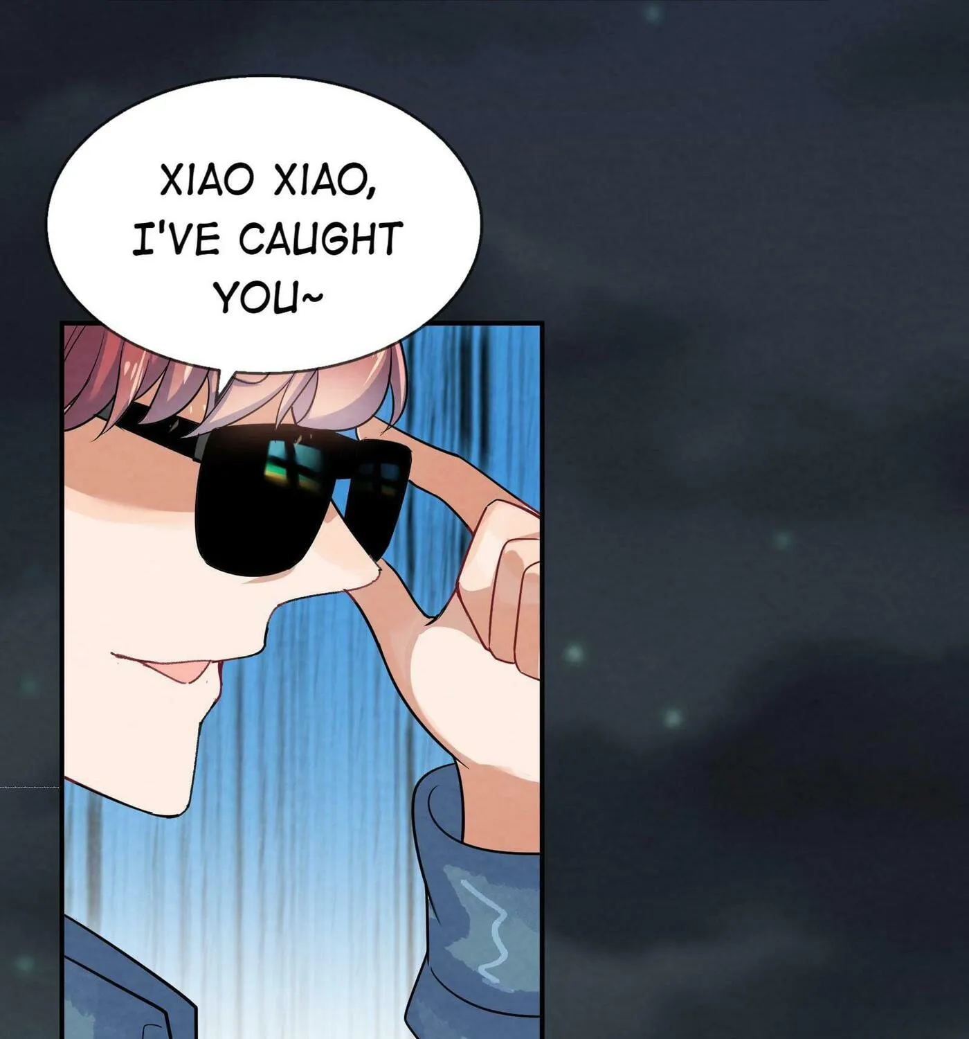 Read Her Lies chapter 7.1 image 7 on Lezhin