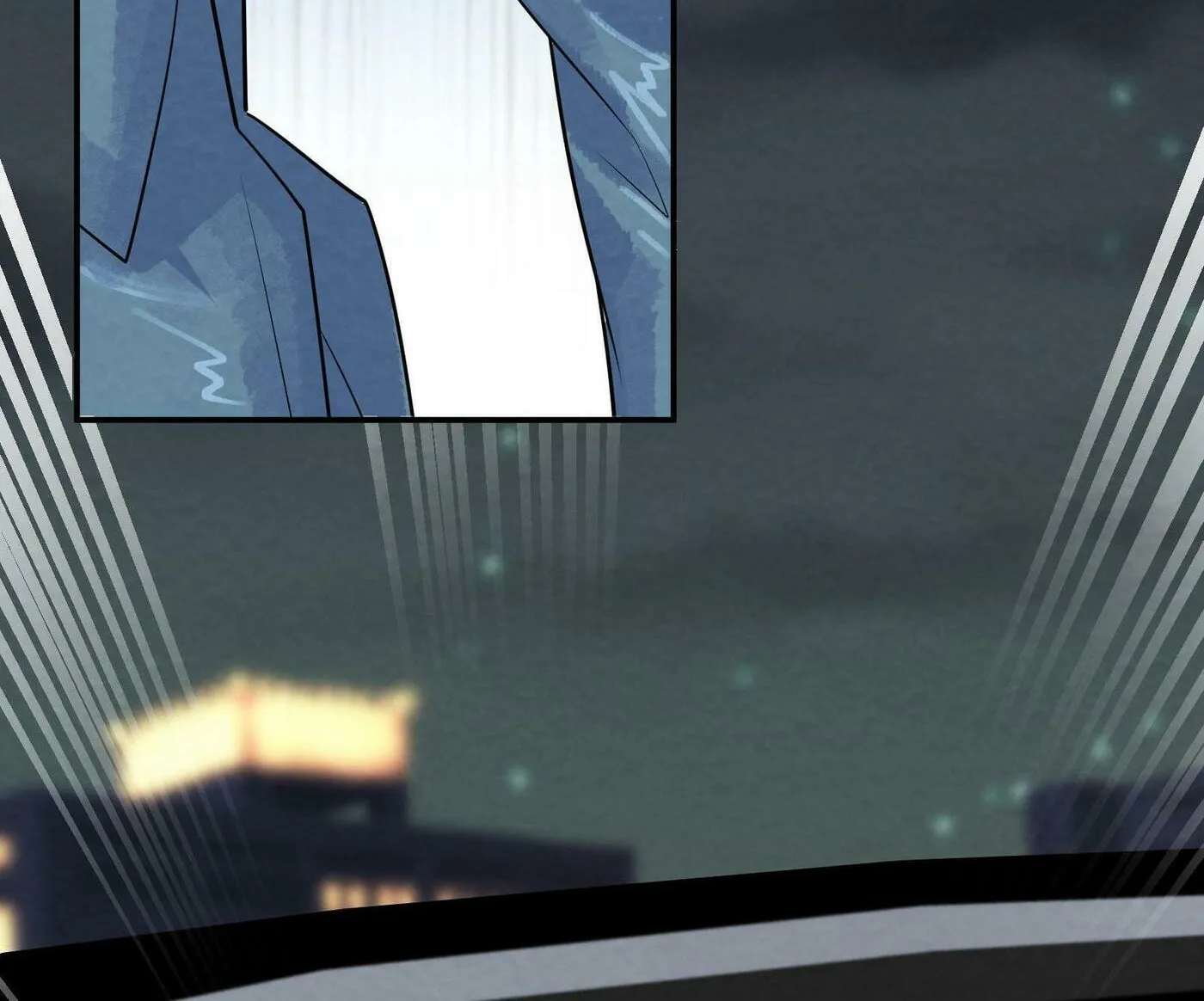 Read Her Lies chapter 7.1 image 8 on Lezhin
