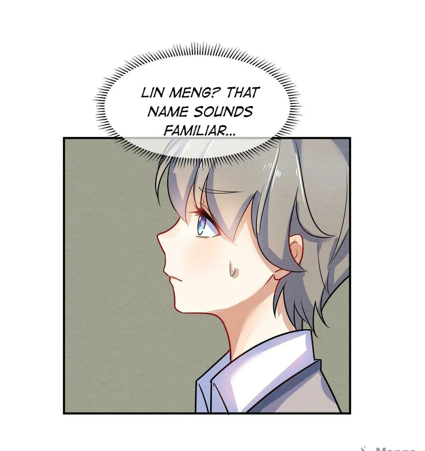 Read Her Lies chapter 7.2 image 10 on Lezhin