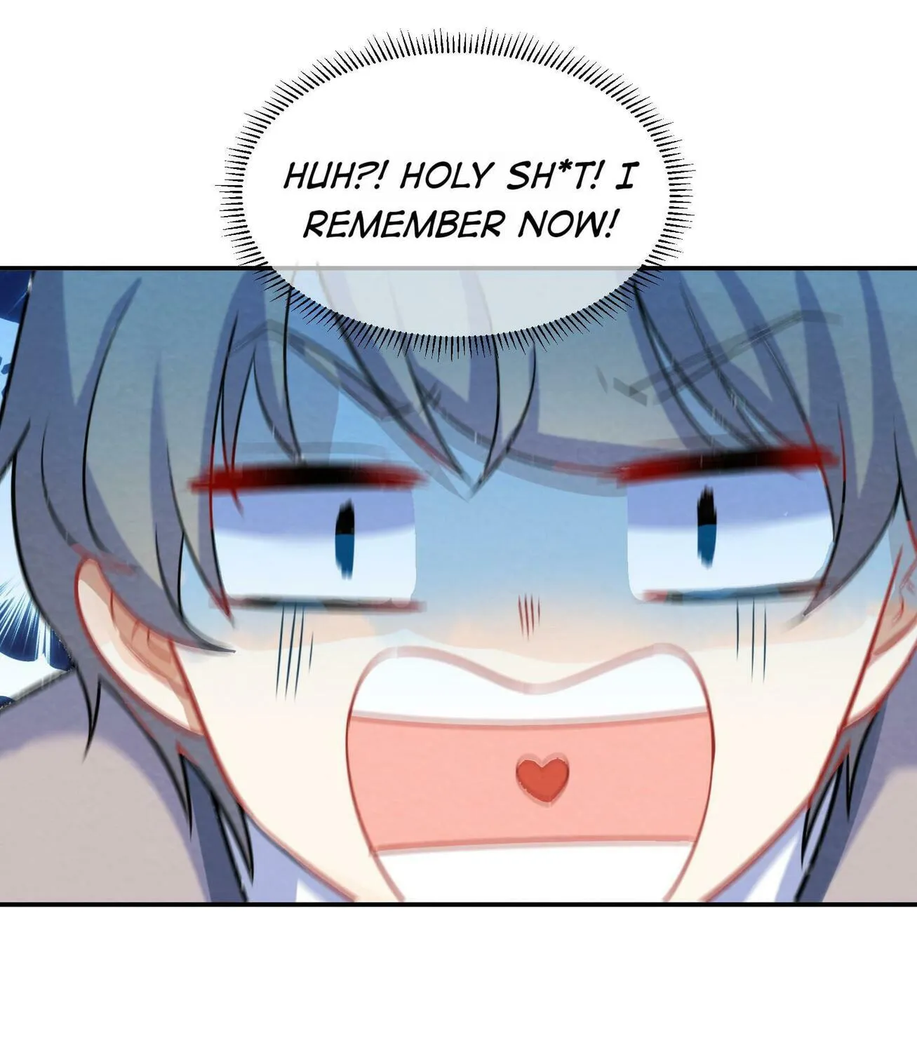Read Her Lies chapter 7.2 image 12 on Lezhin