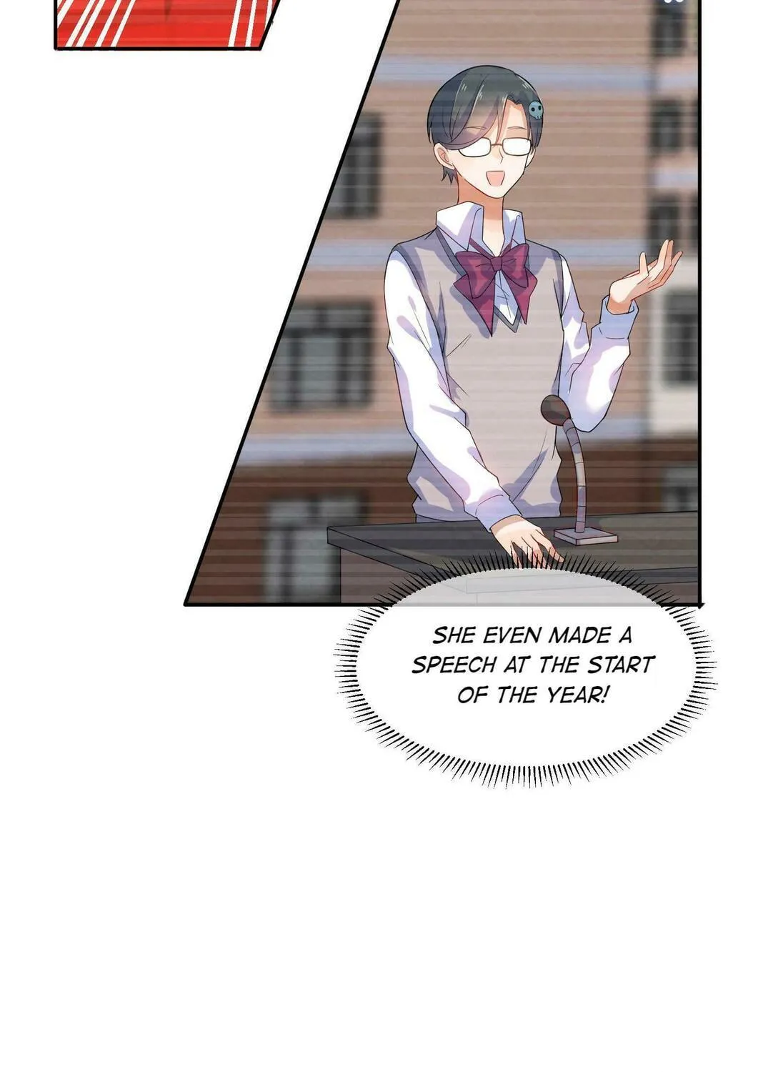 Read Her Lies chapter 7.2 image 16 on Lezhin