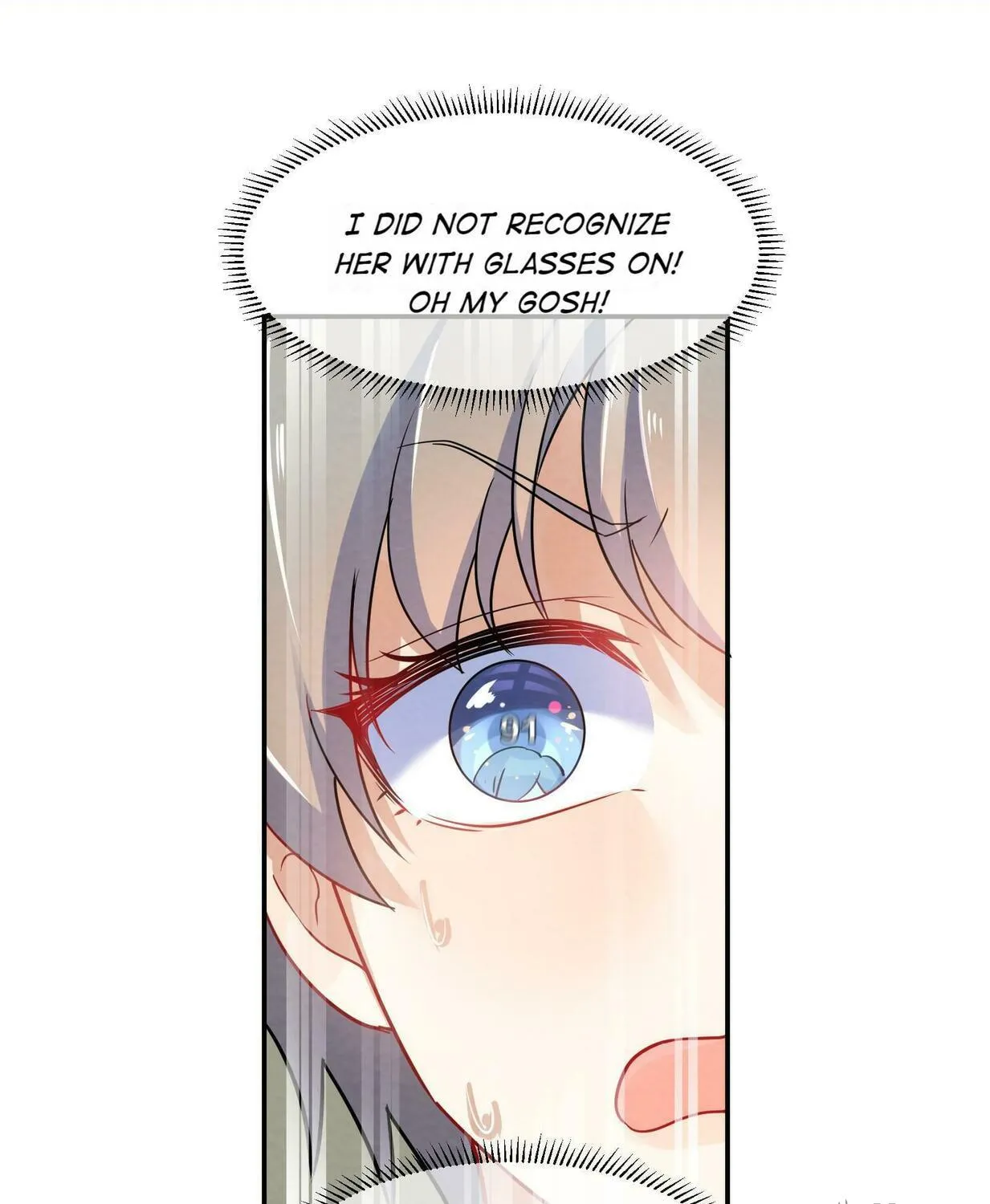 Read Her Lies chapter 7.2 image 18 on Lezhin