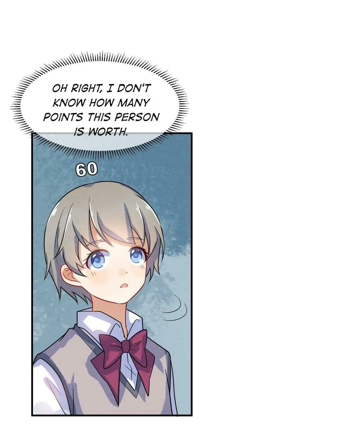 Read Her Lies chapter 7.2 image 2 on Lezhin