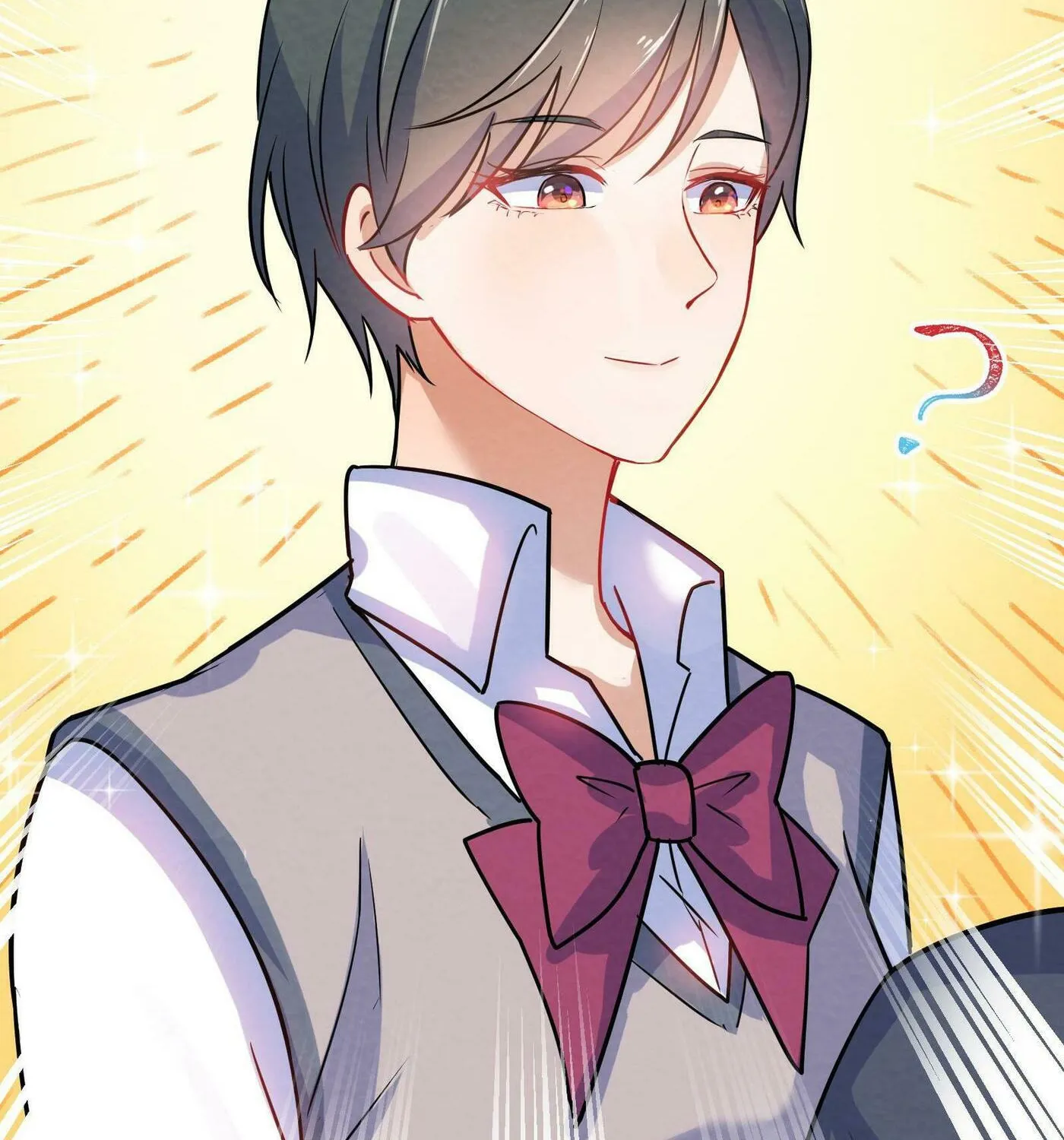 Read Her Lies chapter 7.2 image 21 on Lezhin